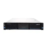 HPE P08443-B21 view 4 (thumbnail)