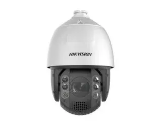 Hikvision DS-2DE7A425IWG-EB (C) 4 MP 25X Powered by DarkFighter IR Network Speed Dome