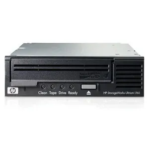 HP EH921B Tape Drive