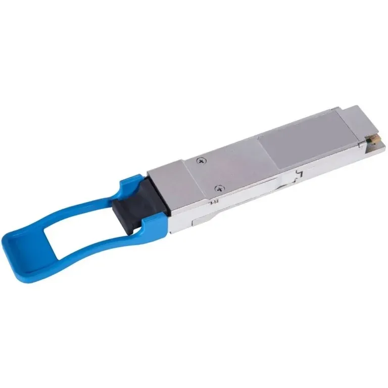 HPE JL309-61001 QSFP28 Transceiver