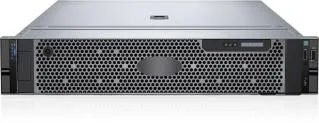 Hikvision DS-IF2006-C1U/X Full Analysis Server