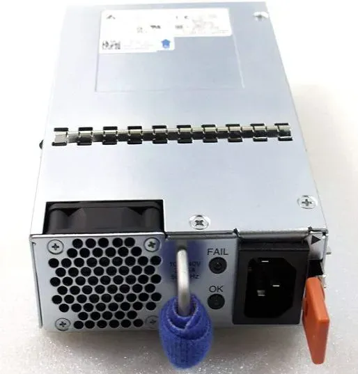 Dell 0X3X6 200W Switch Power Supply