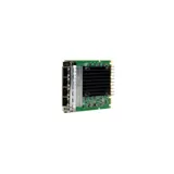 HPE P51181-B21 view 3 (thumbnail)