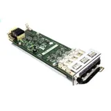 Huawei AR0MSDE12A00 view 6 (thumbnail)