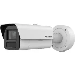 Hikvision iDS-2CD7A45G0-IZ(H)S(Y) 4MP DeepinView Moto Varifocal Bullet Camera