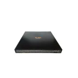 HPE Networking view 2 (thumbnail)