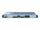 Huawei AR2240-S view 3 (thumbnail)