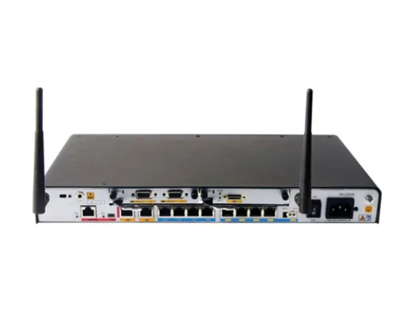 Huawei AR0M12VWBA00