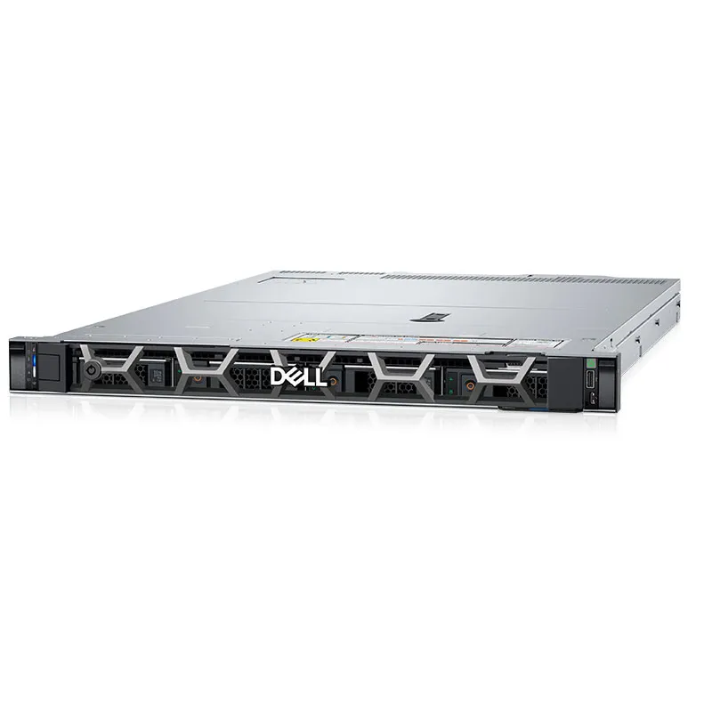 Dell PowerEdge