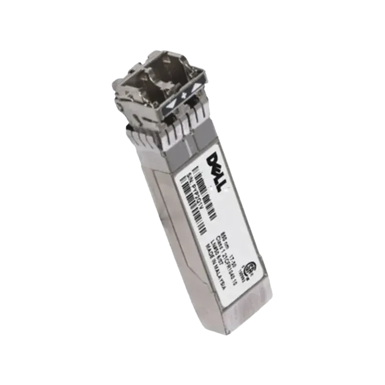 Dell FTV8R Transceiver