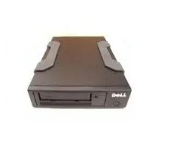 Dell CSEH-001 Tape Drive