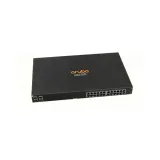HPE Networking (thumbnail)