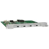 Huawei BC11FGEA view 3 (thumbnail)