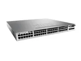 Cisco C3850-NM-2-10G view 2 (thumbnail)