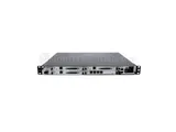 Huawei CR2M0DPUDC11 view 6 (thumbnail)
