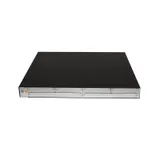 Huawei AR2201-48FE view 2 (thumbnail)