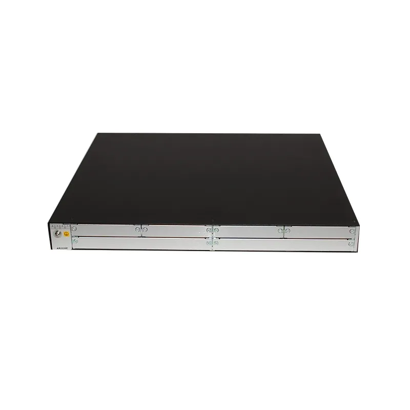 Huawei AR2220E