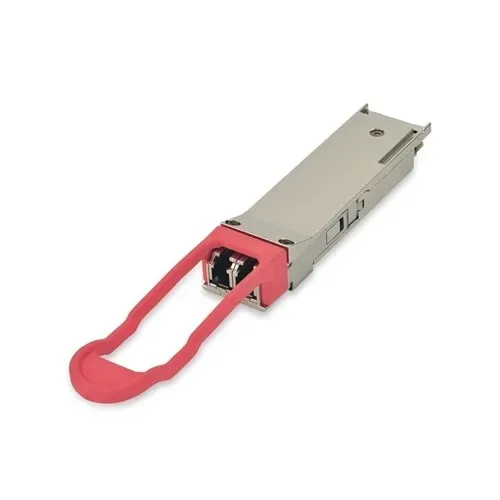 Dell 407-BBVI QSFP+ Transceiver