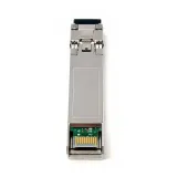 HPE BladeSystem view 2 (thumbnail)