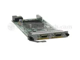 Huawei AR0MSDE12A00 (thumbnail)