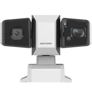Hikvision DS-2DY9C280LXG-LWY/12 2MP 80X DarkFighter Laser Network Positioning System