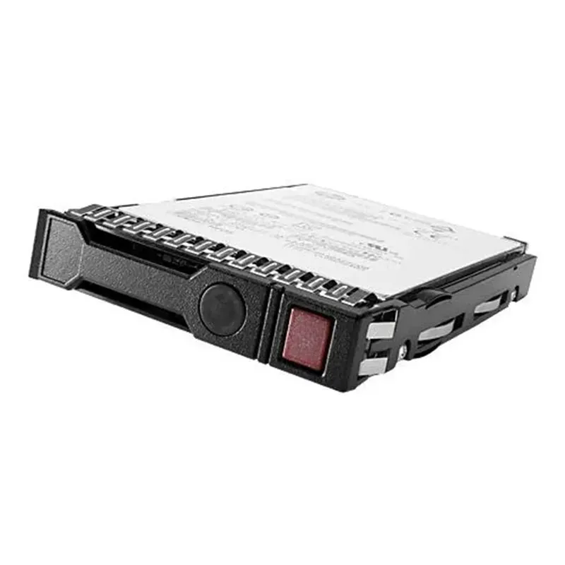 HPE 1.2TB