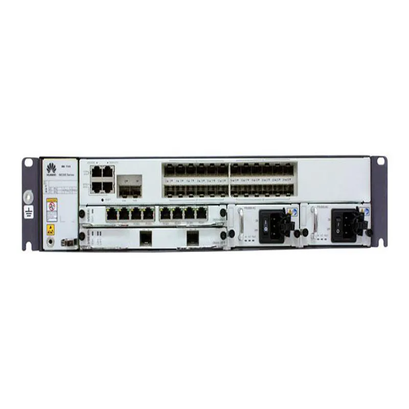 Huawei CR2P2EBASD10