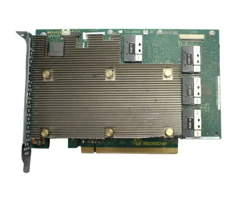 HPE P47623-001 RAID Controller