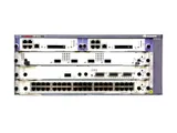 Huawei CR5P03BASD75 (thumbnail)