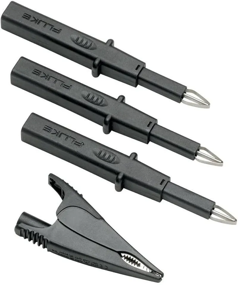 Fluke TLK290