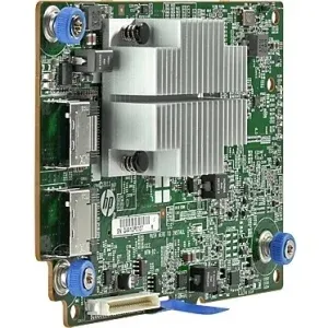 HPE 726757-B21 Host Bus Adapter
