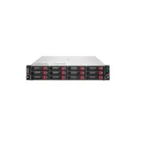 HPE P25960-B21 view 3 (thumbnail)