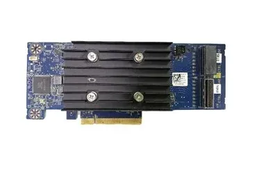 Dell 405-AAWU SAS Controller