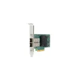 HPE P26262-B21 view 3 (thumbnail)