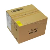 Cisco AIR-CAP3502E-I-K9 view 4 (thumbnail)