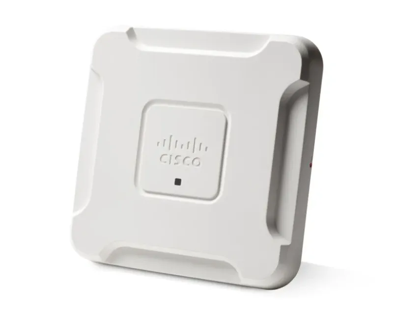 Cisco WAP581-A-K9 Wireless Access Point