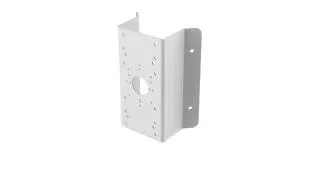 Hikvision DS-1276ZJ-SUS Corner mount