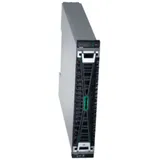 HPE R4300 view 2 (thumbnail)