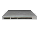 Huawei CE6810-LI-F-B1B (thumbnail)