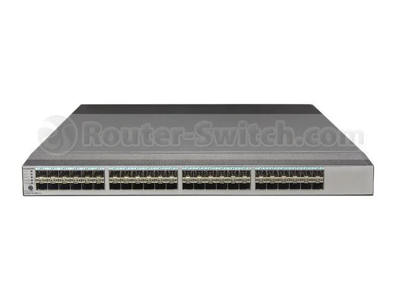 Huawei CE6810-LI-F-B1B