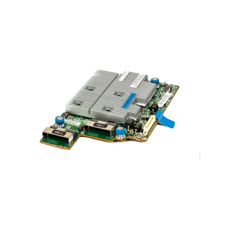 HPE 726748-001 SAS Controller