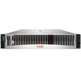 HPE R7N78A view 6 (thumbnail)