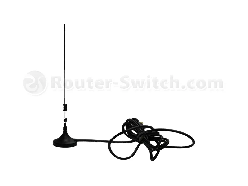 Huawei ASMAM0001