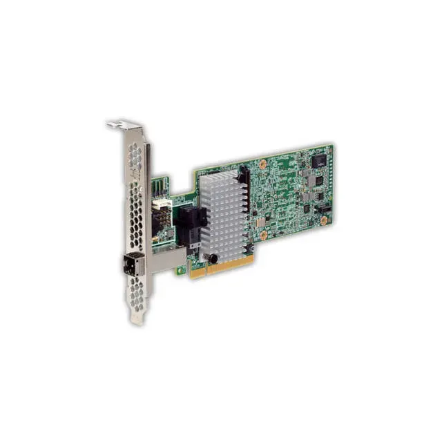 Dell 83KK7 SAS/SATA Controller
