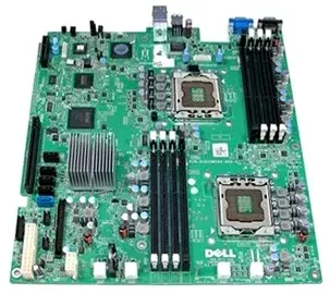 Dell DPRKF System Board