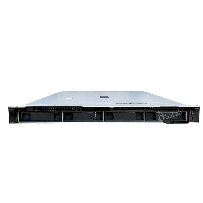 Dell EMC