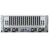 HPE P73111-B21 view 5 (thumbnail)