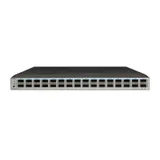 Huawei CE7850-EI-B-B0A view 3 (thumbnail)