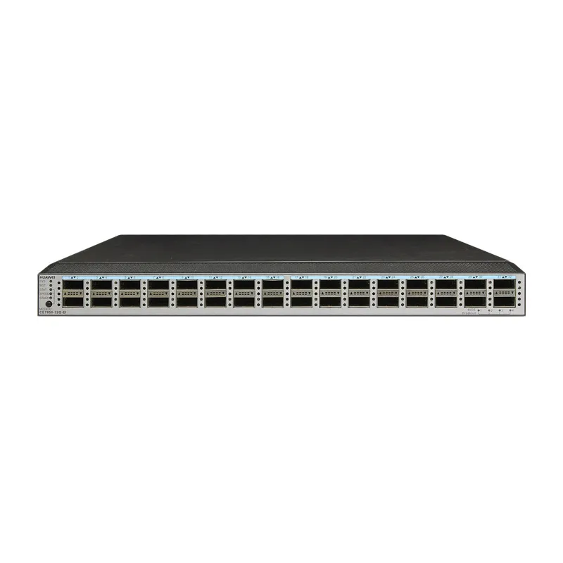 Huawei CE7850-32Q-EI-F