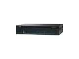 Cisco CISCO2911-SEC/K9 view 10 (thumbnail)